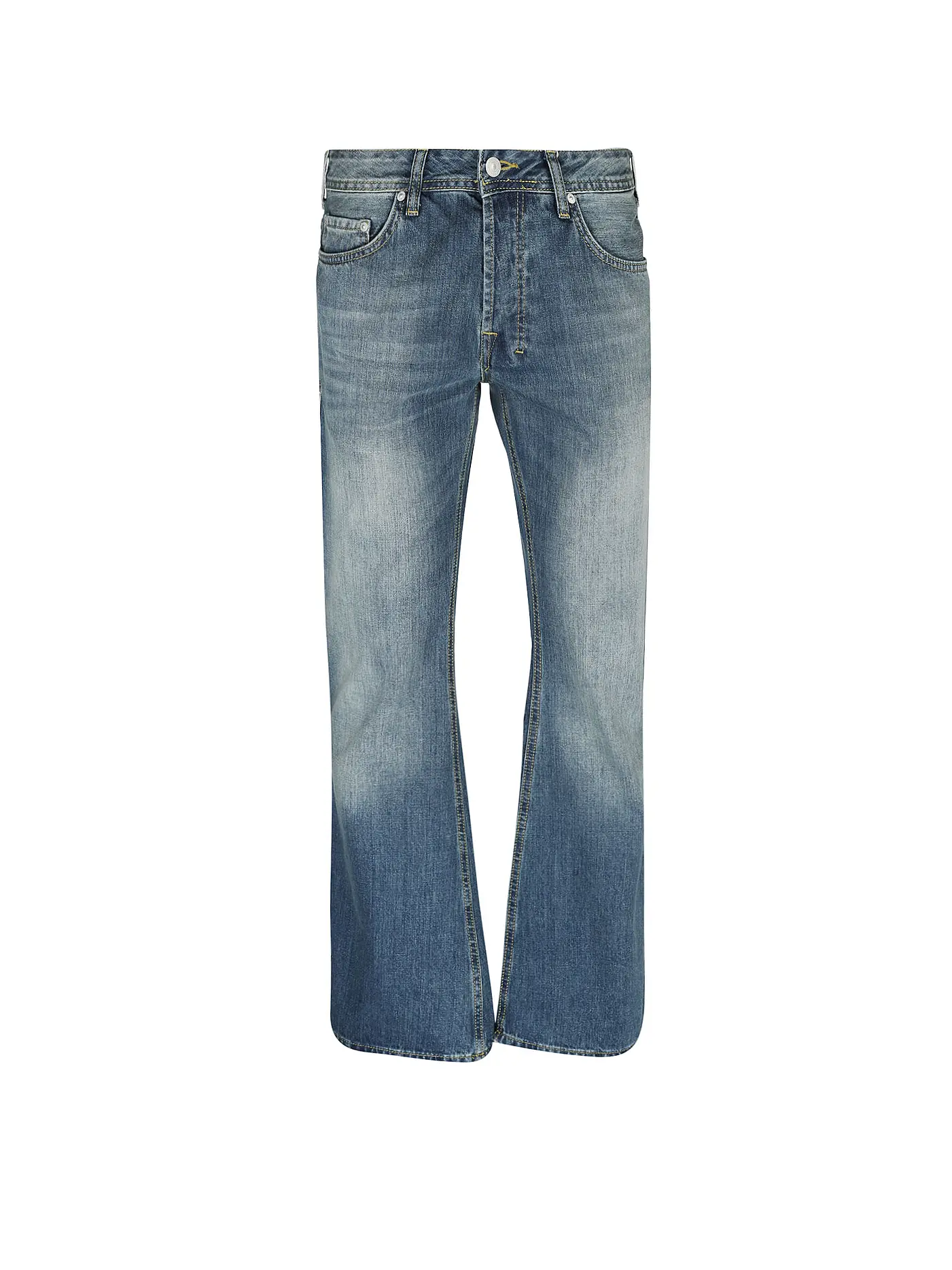 LTB JEANS | Jeans Bootcut TINMAN | 